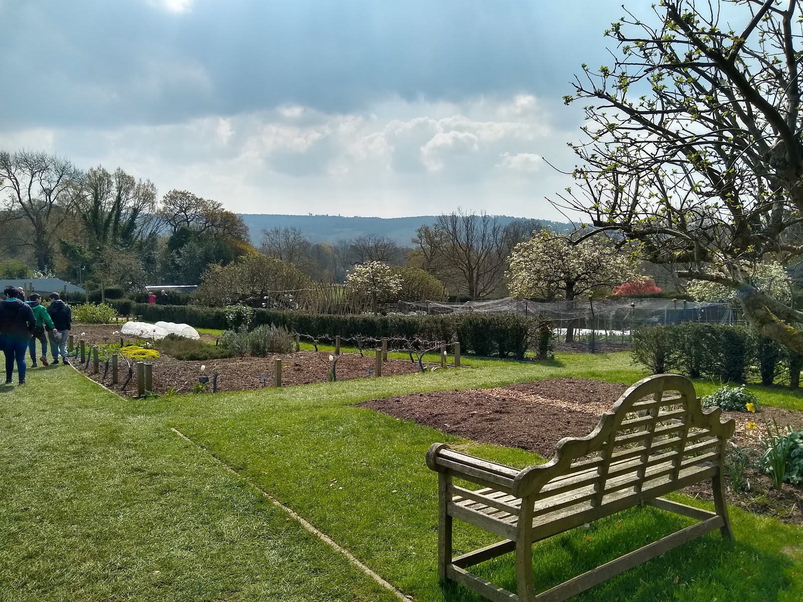 https://whatremovals.co.uk/wp-content/uploads/2022/02/National Trust - Standen House and Garden-300x225.jpeg
